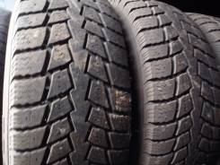 Marshal Power Grip KC11. Зимние, 2012 год, 5 %, 4 шт