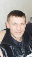 Плотник-столяр. Средне-специальное образование, опыт работы 6 лет