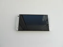 HTC One Dual Sim. �/�