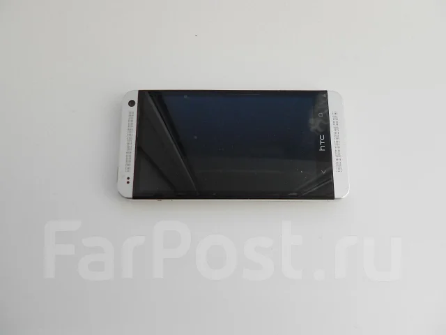 HTC One Dual Sim. �/� ����