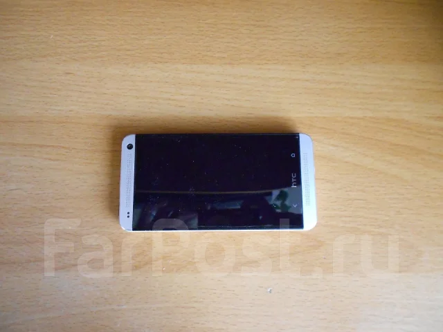 HTC One Dual Sim. �/� ����