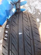 Maxrun Excela EZ. ������, ��� �����, 2012 ���, �/�, ����� 10�%. ��� ����� �� ����������� ������ ����