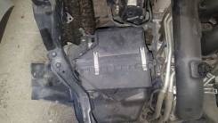 Корпус воздушного фильтра. Subaru Legacy, BR9