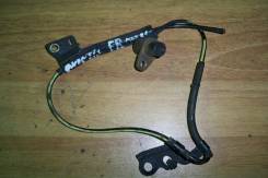 Датчик abs. Toyota Avensis, ADT250, ADT251, AZT250, AZT250L, AZT250W, AZT251, AZT251L, AZT251W, CDT250, ZZT250, ZZT251, ZZT251L Toyota Corolla Verso...