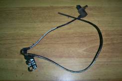 Датчик abs. Toyota Avensis, ADT250, ADT251, AZT250, AZT250L, AZT250W, AZT251, AZT251L, AZT251W, CDT250, ZZT250, ZZT251, ZZT251L Toyota Corolla Verso...
