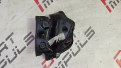 Корпус стоп-сигнала. Toyota Corolla, ZZE150, NDE150, NRE150, ADE150, ZRE151, ZRE152 Двигатели: 1ADFTV, 1ZRFE, 4ZZFE, 2ZRFE, 1NDTV