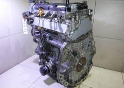 Двигатель в сборе. Nissan: X-Trail, Armada, Almera Classic, Ambulance, Almera, Atlas, Bassara, Juke, Bluebird, Bluebird Maxima, Caravan Двигатели: QR2...