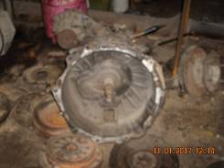 МКПП. Toyota Land Cruiser, FZJ80, FZJ80G, FZJ80J Двигатели: 1FZF, 1FZFE
