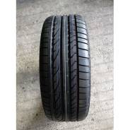 Bridgestone Potenza RE050. Летние, без износа, 4 шт