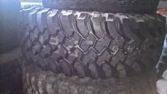 BFGoodrich Mud-Terrain T/A. Грязь MT, 2015 год, без износа, 1 шт