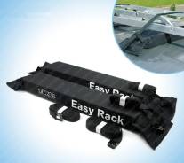 Багажник на крышу. Chevrolet: Lacetti, Captiva, Niva, TrailBlazer, Cruze, Aveo, Cobalt, Lanos, Tahoe, Epica, Spark Ford: Ranger, Escape, Fiesta, Maver...