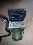 Насос abs. Toyota Ipsum, ACM21, ACM26W, ACM26, ACM21W Toyota Picnic Verso, CLM20, ACM20 Toyota Avensis Verso, ACM20, CLM20 Двигатели: 2AZFE, 1AZFE, 1C...