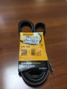 Ремень. BMW 5-Series, E60 BMW 7-Series, E66 BMW X5, E53 Двигатели: M62B44T, N62B44, N62B48