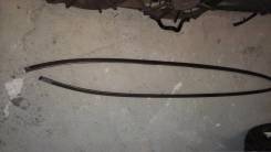 Молдинг крыши. Toyota Mark II Wagon Blit, GX110, GX110W, GX115, GX115W, JZX110, JZX110W, JZX115, JZX115W Toyota Mark II, GX110, GX115, JZX110, JZX115...