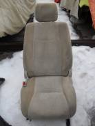 Сиденье. Toyota Land Cruiser Toyota Land Cruiser Prado