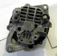 Генератор. Mazda: Premacy, Training Car, Laser Lidea, Ford Ixion, Familia, Capella, MX-5 Двигатель BPD