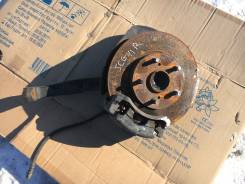 Ступица. Toyota Brevis, JCG11 Двигатель 2JZFSE
