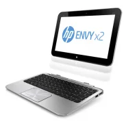 HP Envy x2 11-g000er. 11.6", 1,8����, ��� 2048 ��, ���� 64���, WiFi, Bluetooth ����