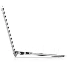 HP Envy x2 11-g000er. 11.6", 1,8����, ��� 2048 ��, ���� 64���, WiFi: 1, Bluetooth: 1 ����
