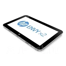 HP Envy x2 11-g000er. 11.6", 1,8����, ��� 2048 ��, ���� 64���, WiFi: 1, Bluetooth: 1 ����