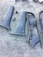 Панель салона. Subaru Legacy, BPH, BLE, BP5, BL, BP9, BL5, BP, BL9, BPE Двигатели: EJ20X, EJ20Y, EJ253, EJ255, EZ30D, EJ203, EJ204, EJ30D, EZ30, EJ20...