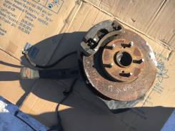 Ступица. Toyota Brevis, JCG11 Двигатель 2JZFSE