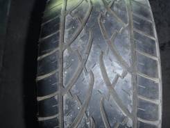 Bridgestone Dueler H/P. Летние, 2010 год, 20 %, 4 шт