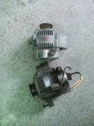 Генератор. Toyota: Cresta, Supra, Cressida, Crown, Mark II, Chaser, Soarer Двигатели: 1GFE, 1GGE, 1GGTEU, 1GGEU, 1GGZE