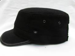 Кепки. 58, 60, 61