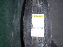 Dunlop SP LT 30. Летние, 2016 год, без износа, 4 шт