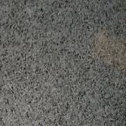 Гранит. Плитка гранитная G654 Паданг Дарк (Padang Dark), 30*600*300 мм, термообработка, м2