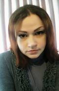 Менеджер. Средне-специальное образование, опыт работы 5 лет