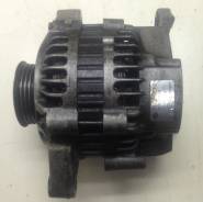 Генератор. Nissan: Sunny California, Pulsar, Sunny, AD, Wingroad Двигатели: GA15DS, GA13DS, GA14DS, GA16DS