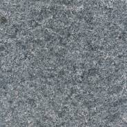 Гранит. Плитка гранитная G654 Паданг Дарк (Padang Dark), 30*600*600 мм, термообработка, м2