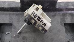 Корректор фар. Honda Accord, CU2, CU1