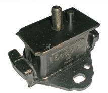 Подушка двигателя FR TOYOTA HILUX/SURF/LAND CRUISER PRADO 1KZ#/1/2KDFTV 95-09 SAT / ST-12361-67030