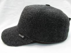 Кепки. 56, 59, 60, 60