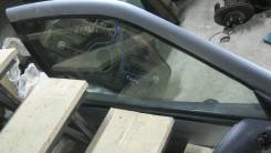 Стекло боковое. Nissan Primera, P10E, P10