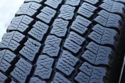 Toyo M934. Зимние, без шипов, 5 %, 4 шт