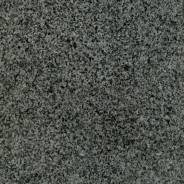 Гранит. Плитка гранитная G654 Паданг Дарк (Padang Dark), 15*600*300 мм, полировка, м2