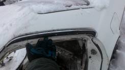 Накладка на стойку. Toyota Corona, AT170 Двигатель 5AF