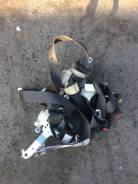 Ремень безопасности. Subaru Legacy, BL, BPH, BLE, BP9, BL5, BP, BL9, BPE, BP5 Двигатели: EJ20, EJ203, EJ204, EJ20C, EJ20X, EJ20Y, EJ25, EJ253, EJ255...