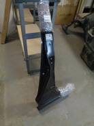 Стойка кузова. Toyota RAV4, GSA33, ACA38, GSA38, ACA33 Двигатели: 2GRFE, 2AZFE