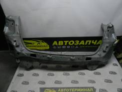 Задняя панель Mitsubishi ASX GA1W 4A92