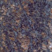 Гранит. Плитка гранитная Тан Браун (Tan Brown), 18*600*300 мм, термообработка, м2