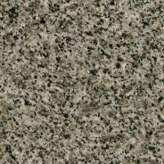 Гранит. Плитка гранитная G3762 Роки Грей (Rocky Grey), 15*600*300 мм, полировка, м2