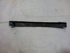 Планка под фары. Toyota RAV4, SXA15, SXA16, SXA11W, SXA10W, SXA10, SXA11, SXA16G, SXA15G, SXA10C, SXA11G, SXA10G Двигатель 3SFE