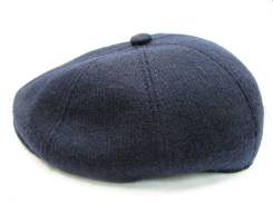 Кепки. 58, 59