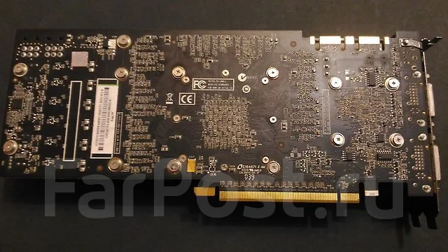 GeForce GTX 275 ����