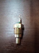 ������ ����������� ����������� �������� GS603, 83420-20020, MD001380 ����